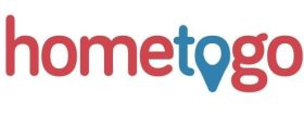 hometogo_logo